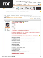 Download Gosakto Afordable Bug Promo Call_txt_surf for 1 Month PHP160 by rich071684 SN268079534 doc pdf