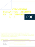 (513837585) A Financiera - Cuaderno IX