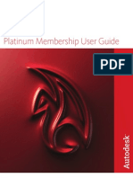 Maya85 Members UserGuide