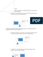 FÍSICA Cuantica