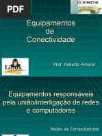 00-Equipamentos.ppt