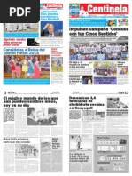 Edición 2020 junio 1