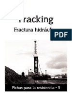 Fracking