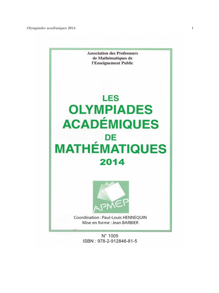 Tome 1 : 6ème/5ème -Réussir en maths avec la méthode de Singapour: « du  simple au complexe » (French Edition)