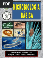 7 Habitos De Las Familias Altamente Efectivas