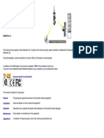 Evolution Series User Manual Part: Operation: PDF Format