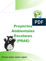 PRAES