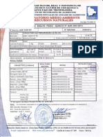 Analisis de Suelo Chiutara_ita