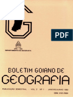 Abreu - 1982 - Geomorfologia síntese histórico-conceitual.pdf