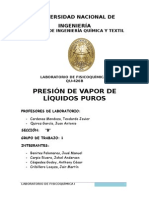 148470305-Presion-de-Vapor-de-Liquidos-Puros-8.docx