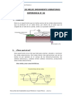 Laboratorio Fisica 2