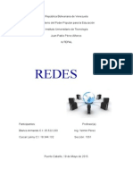 Redes L