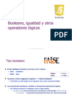 mod05_transparencias.pdf