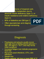 Diabetes PDF