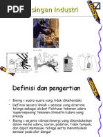 Download Perhitungan Kebisingan by Iqbal Sidik SN268092697 doc pdf