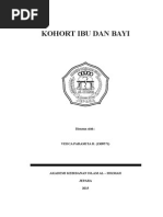 Download Kohort Ibu Dan Bayi by Badut Jelek II SN268092829 doc pdf