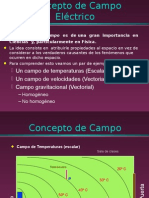 campo electrico.ppt