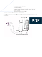 Spirometer Lab for O2 Consumption (1)