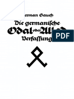 GauchHerman-DieGermanischeOdalOderAllodVerfassung193482S.ScanFraktur
