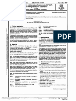 Din16966 1 1988 PDF