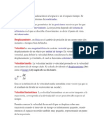 Posición.pdf