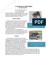 Holly D PDF