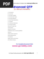 Download QTP Scripts by GCReddy SN26809682 doc pdf