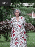 046-053_Entrevista_218