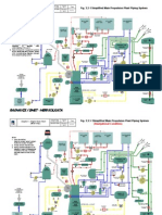 Engine Room Simplified Piping and Er Arrangement PDF