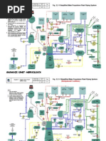 1 Piping Systems On Ships | PDF | Oil Tanker | Ships