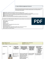 classprofile-ashleyoshaughnessy-5thgrade308nta