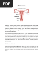 Download Siklus Menstruasi by Agus Syaefuddin Zuhri SN268098369 doc pdf