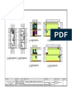 Houseko Floorplan