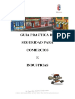 GUIA-VENTURADA-+Logo-pdf