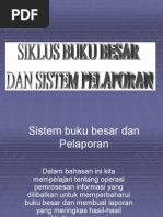Job Stress Questionnaire Jsq Pdf: Software Free Download