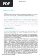 Estudio bíblico de Judas 1_1-3.pdf