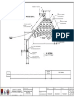 KALAHISeawall Model PDF