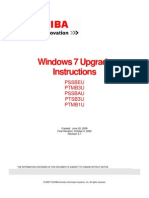 chave de ativação do windows 7 ultimate 64 bits 2009