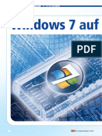 Download Windows7 auf dem USB-Stick by RedstarNews SN26810293 doc pdf