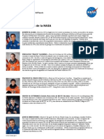 316163main_Hispanic_Astronauts_FS_sp.pdf