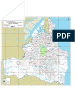 MAPA JOÃO PESSOA GERALmapa - JP - 90x90