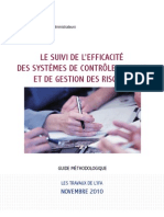 le suivi de l'fficacité du SCI.pdf