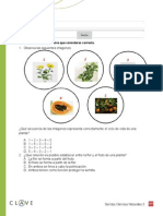 Evaluacion2Naturales3