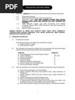 Download Panduan Pelajar Baru Mrsm by mrking9119 SN26811195 doc pdf