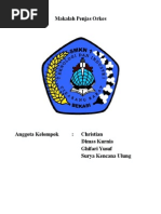 Download Makalah Olahraga Bulutangkis by GhifariYusuf SN268113457 doc pdf