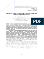 ZS Vol 59 No 1 Krumes Simunovic Blekic PDF