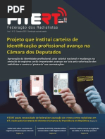 Revista_FITERT_03-FINALb1p.pdf