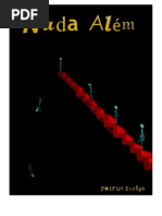 Nada Além - Petrus Evelyn