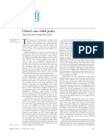 China_One Child Policy.pdf