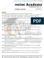 polynomial-ch2